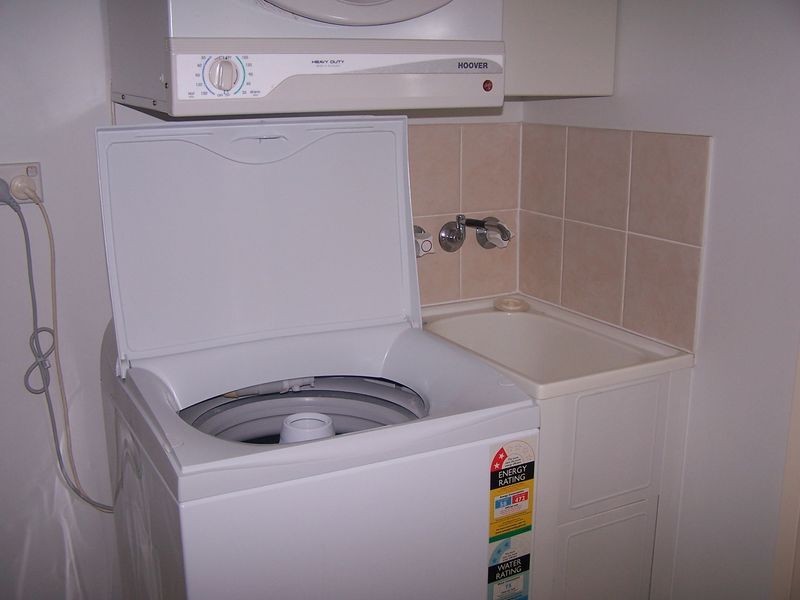 20 Plantation/1 Captain Cook Highway, Port Douglas QLD 4877