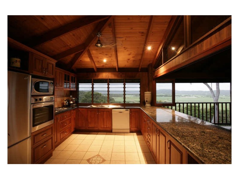 Port Douglas QLD 4877