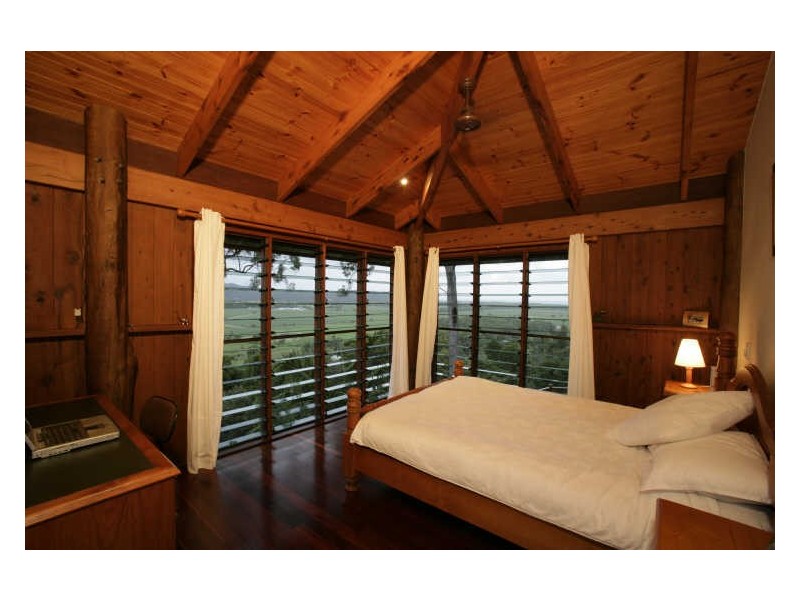 Port Douglas QLD 4877