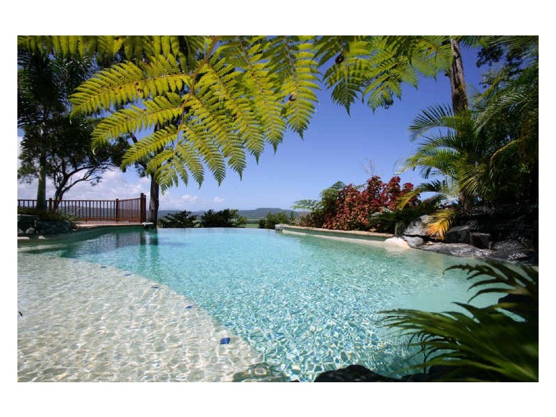 Port Douglas QLD 4877