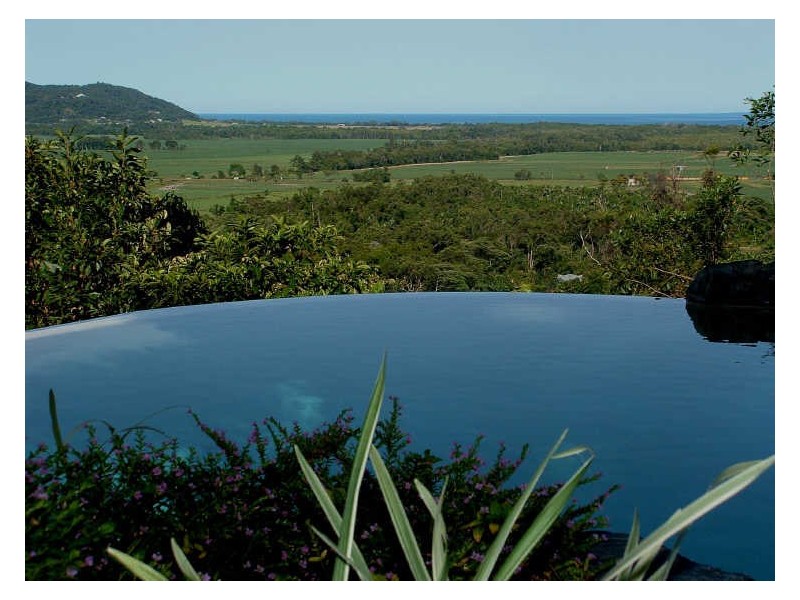 Port Douglas QLD 4877