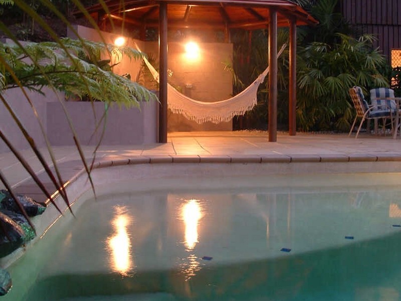 Port Douglas QLD 4877