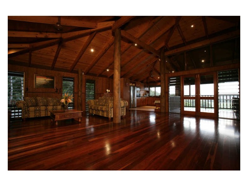 Port Douglas QLD 4877