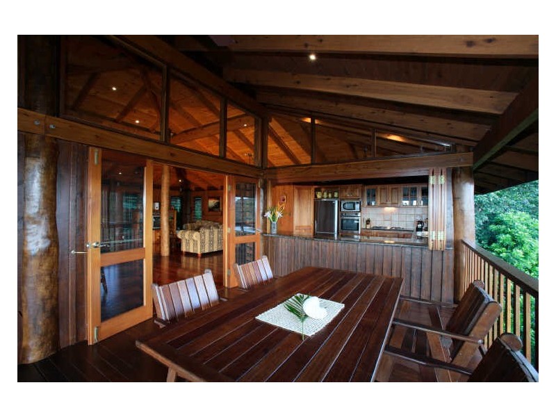 Port Douglas QLD 4877