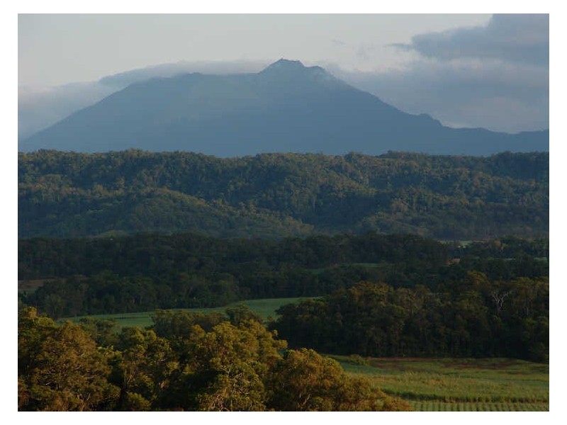 Port Douglas QLD 4877