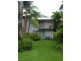 172 Rendezvous Reef Resort, Port Douglas QLD 4877