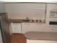 172 Rendezvous Reef Resort, Port Douglas QLD 4877