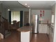 172 Rendezvous Reef Resort, Port Douglas QLD 4877