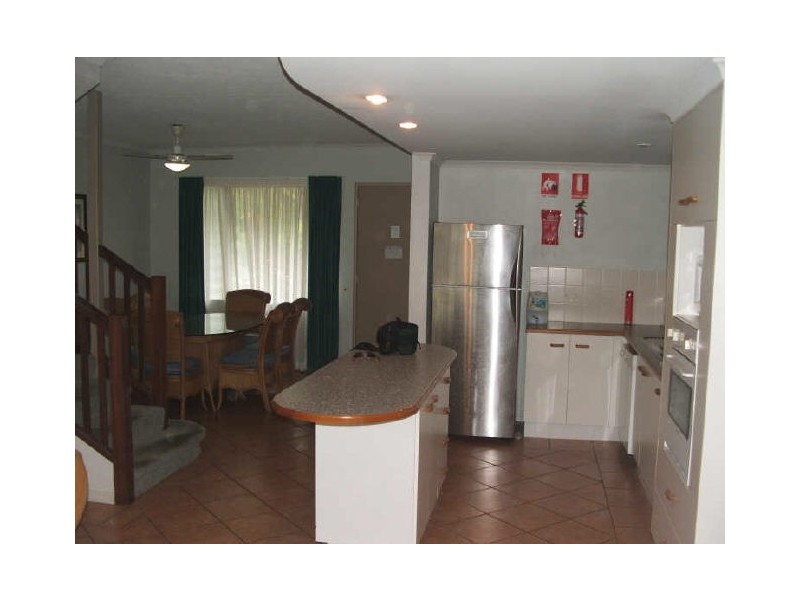 172 Rendezvous Reef Resort, Port Douglas QLD 4877