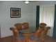172 Rendezvous Reef Resort, Port Douglas QLD 4877
