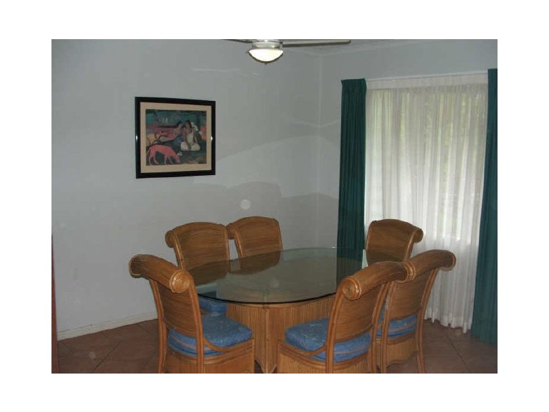 172 Rendezvous Reef Resort, Port Douglas QLD 4877