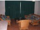 172 Rendezvous Reef Resort, Port Douglas QLD 4877