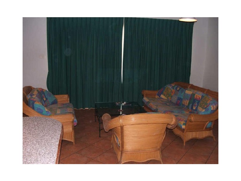 172 Rendezvous Reef Resort, Port Douglas QLD 4877