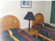 172 Rendezvous Reef Resort, Port Douglas QLD 4877