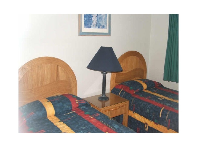 172 Rendezvous Reef Resort, Port Douglas QLD 4877