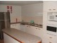 172 Rendezvous Reef Resort, Port Douglas QLD 4877