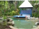 172 Rendezvous Reef Resort, Port Douglas QLD 4877