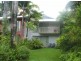 172 Rendezvous Reef Resort, Port Douglas QLD 4877