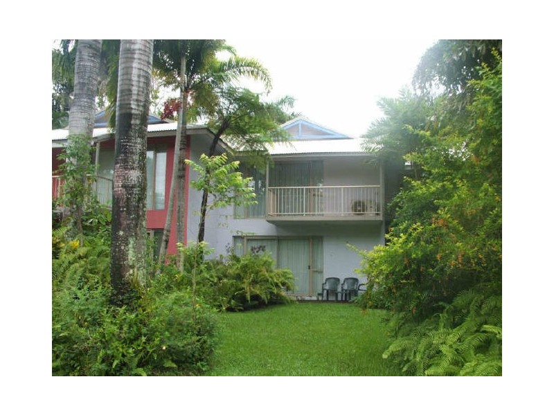 172 Rendezvous Reef Resort, Port Douglas QLD 4877