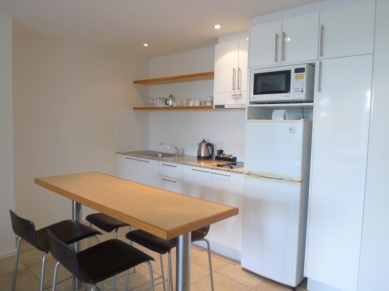 48 Portsea, Port Douglas QLD 4877