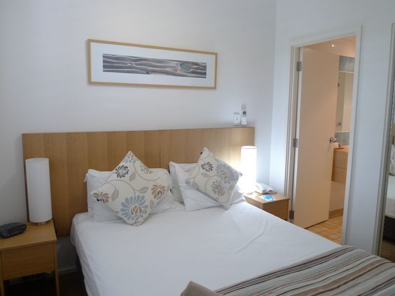 48 Portsea, Port Douglas QLD 4877