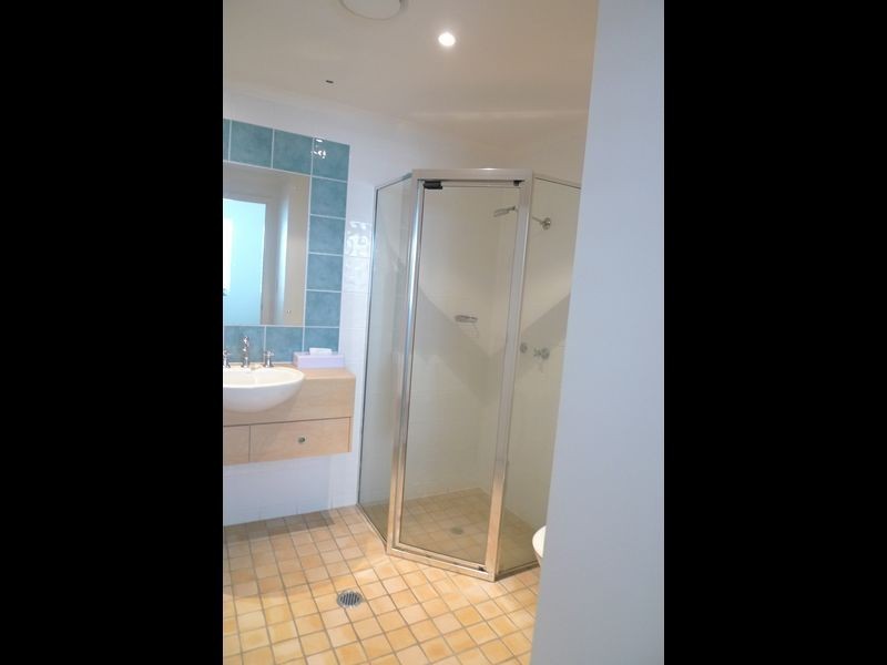 48 Portsea, Port Douglas QLD 4877