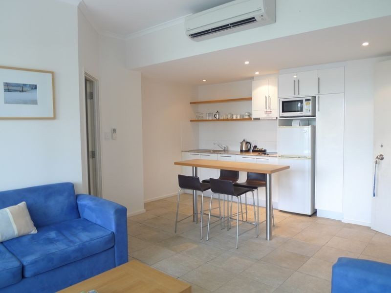 48 Portsea, Port Douglas QLD 4877