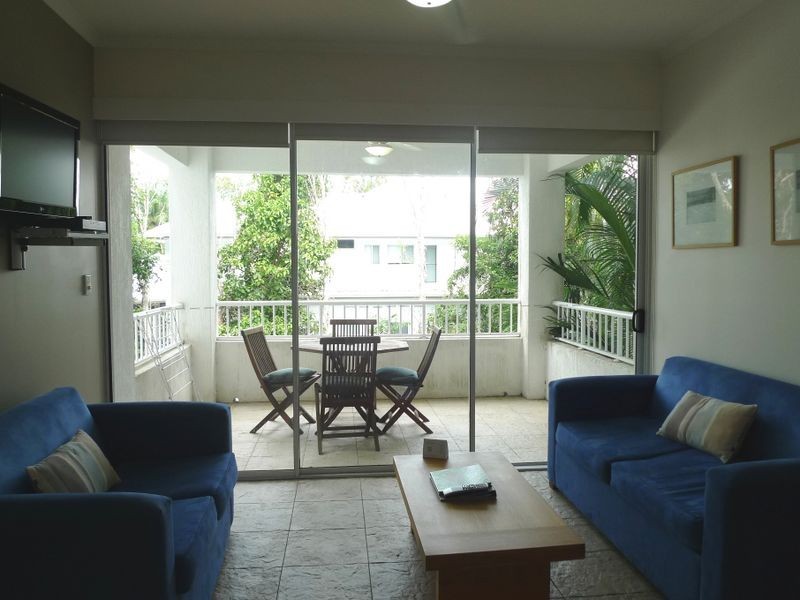 48 Portsea, Port Douglas QLD 4877