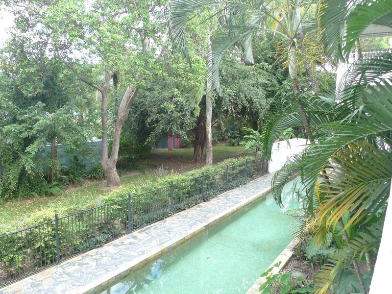 48 Portsea, Port Douglas QLD 4877