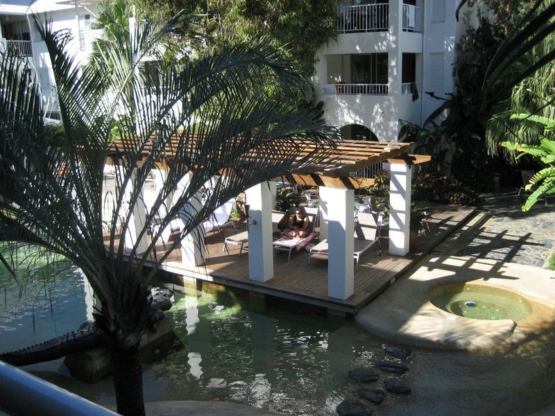 48 Portsea, Port Douglas QLD 4877