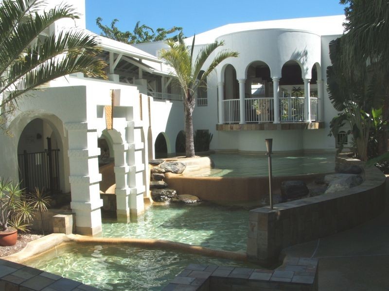 48 Portsea, Port Douglas QLD 4877