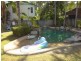 4/60-62 Mudlo Street Portland Green, Port Douglas QLD 4877