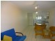 4/60-62 Mudlo Street Portland Green, Port Douglas QLD 4877
