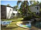 4/60-62 Mudlo Street Portland Green, Port Douglas QLD 4877