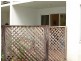 4/60-62 Mudlo Street Portland Green, Port Douglas QLD 4877