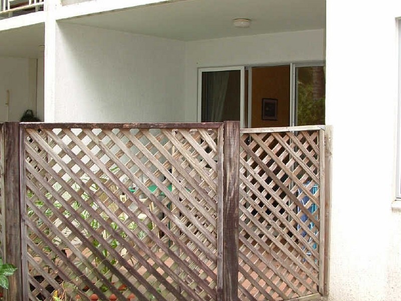 4/60-62 Mudlo Street Portland Green, Port Douglas QLD 4877