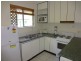 4/60-62 Mudlo Street Portland Green, Port Douglas QLD 4877