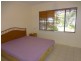 4/60-62 Mudlo Street Portland Green, Port Douglas QLD 4877