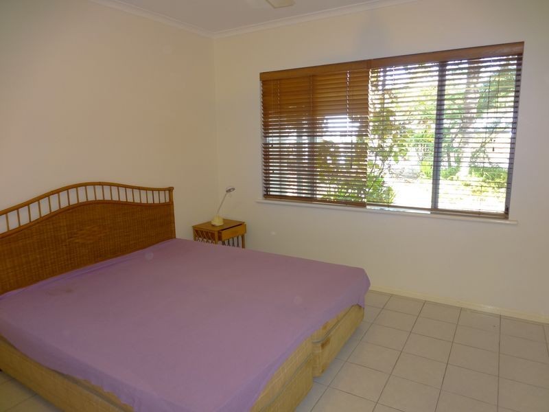 4/60-62 Mudlo Street Portland Green, Port Douglas QLD 4877