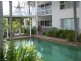 Port Douglas QLD 4877