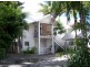 Port Douglas QLD 4877