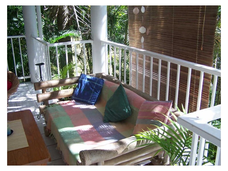 Port Douglas QLD 4877
