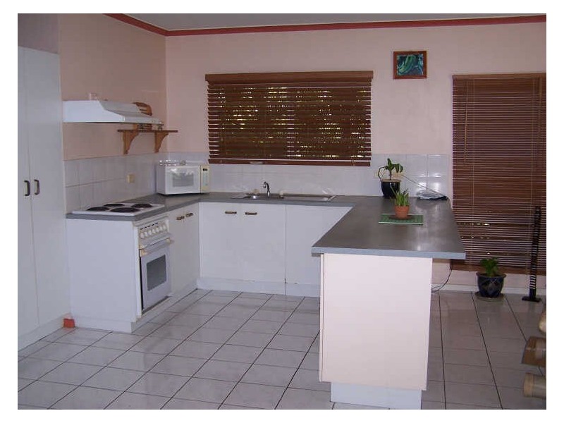 Port Douglas QLD 4877
