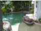 Port Douglas QLD 4877