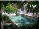 Port Douglas QLD 4877