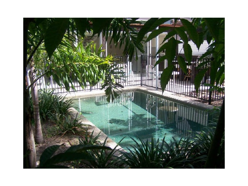 Port Douglas QLD 4877