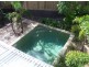 Port Douglas QLD 4877