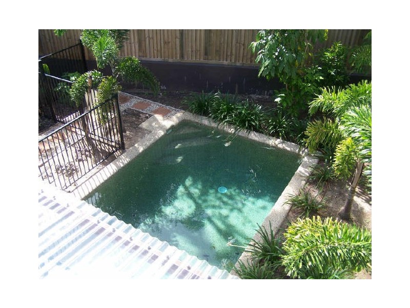 Port Douglas QLD 4877
