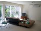 Port Douglas QLD 4877
