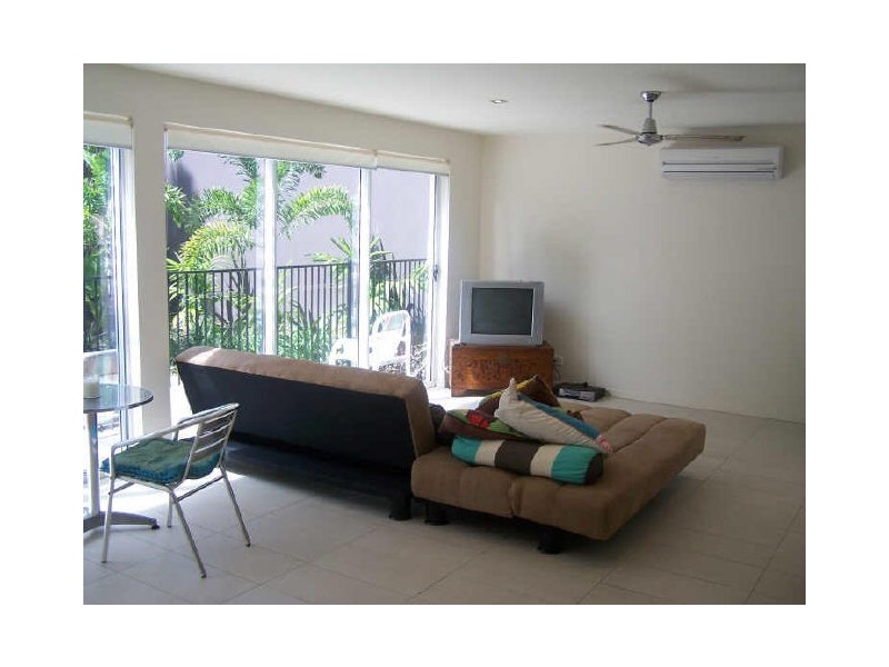 Port Douglas QLD 4877